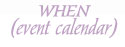 When